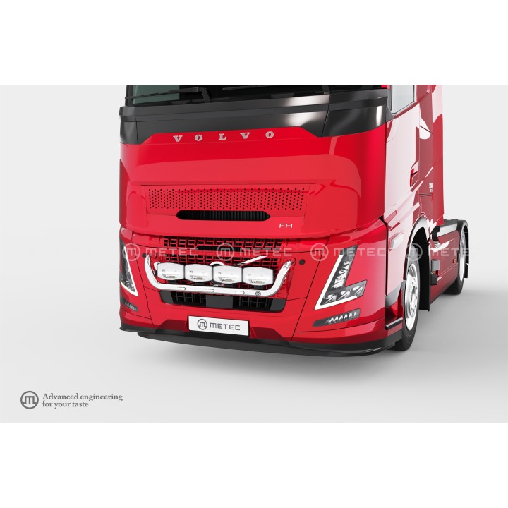 Suport de Proiectoare, Metec, Volvo FH 2024 - Prezent - EDK.ro