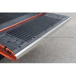 Protecție Margine Benă, Metec, Ford Ranger 2012 - 2019 - EDK.ro