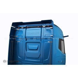 Suport de Proiectoare, Metec, DAF CF 2021 - Prezent - EDK.ro