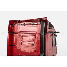 Suport de Proiectoare, Metec, Mercedes-Benz Actros 2011 - 2024 - EDK.ro