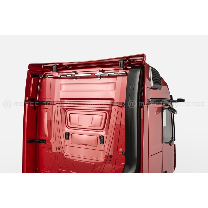 Suport de Proiectoare, Metec, Mercedes-Benz Actros 2011 - 2024 - EDK.ro