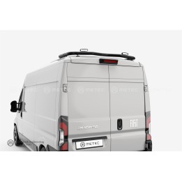 Suport de Proiectoare, Metec, Fiat Ducato 2007 - 2024 - EDK.ro