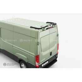 Suport de Proiectoare, Metec, Iveco Daily 2024 - Prezent - EDK.ro