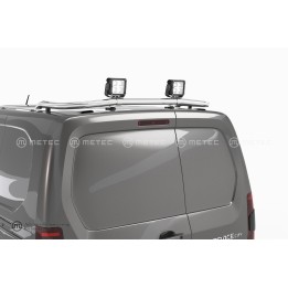 Suport de Proiectoare, Metec, Toyota ProAce 2024 - Prezent - EDK.ro