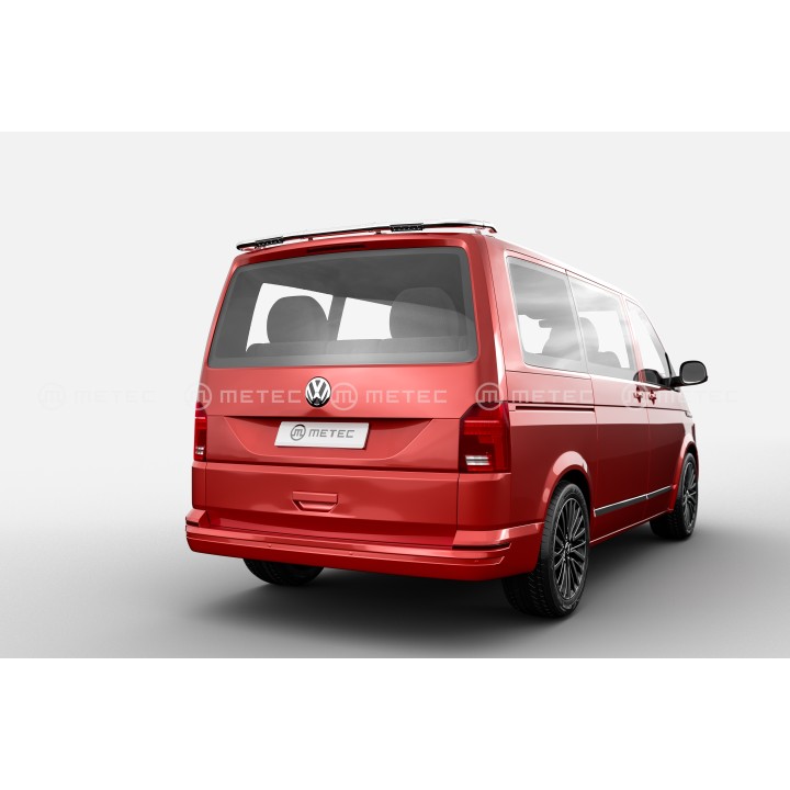 Suport de Proiectoare, Metec, Volkswagen Caddy 2019 - Prezent - EDK.ro