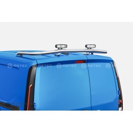 Suport de Proiectoare, Metec, Volkswagen Caddy 2020 - Prezent - EDK.ro