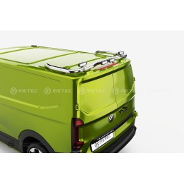 Suport de Proiectoare, Metec, Volkswagen Caddy 2024 - Prezent - EDK.ro