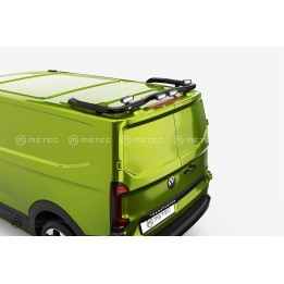 Suport de Proiectoare, Metec, Volkswagen Caddy 2024 - Prezent - EDK.ro