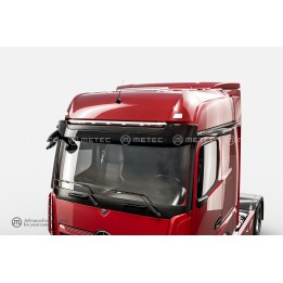 Suport de Proiectoare, Metec, Mercedes-Benz Actros 2011 - 2024 - EDK.ro