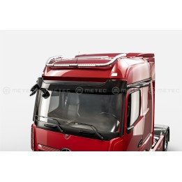 Suport de Proiectoare, Metec, Mercedes-Benz Actros 2011 - 2024 - EDK.ro