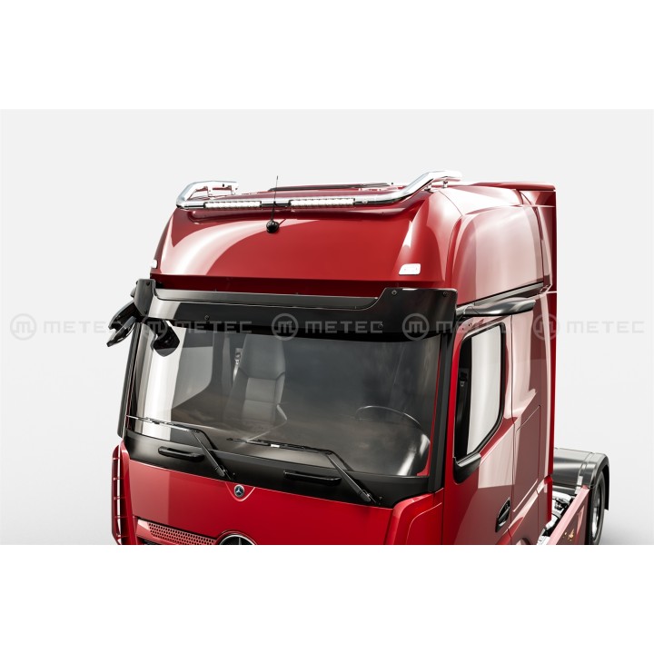 Suport de Proiectoare, Metec, Mercedes-Benz Actros 2011 - 2024 - EDK.ro