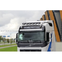 Suport de Proiectoare, Metec, Volvo FH 2013 - 2020 - EDK.ro
