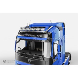 Suport de Proiectoare, Metec, Volvo FH 2020 - Prezent - EDK.ro