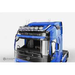 Suport de Proiectoare, Metec, Volvo FH 2020 - Prezent - EDK.ro