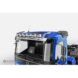 Suport de Proiectoare, Metec, Volvo FH 2020 - Prezent - EDK.ro