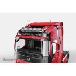 Suport de Proiectoare, Metec, Volvo FH 2024 - Prezent - EDK.ro