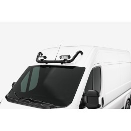 Suport de Proiectoare, Metec, Citroën Berlingo 2024 - Prezent - EDK.ro
