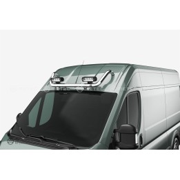 Suport de Proiectoare, Metec, Peugeot Boxer 2024 - Prezent - EDK.ro