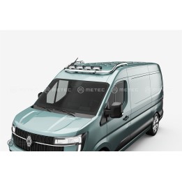 Suport de Proiectoare, Metec, Renault Express 2024 - Prezent - EDK.ro