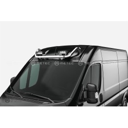 Suport de Proiectoare, Metec, Toyota ProAce 2024 - Prezent - EDK.ro