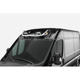 Suport de Proiectoare, Metec, Toyota ProAce 2024 - Prezent - EDK.ro