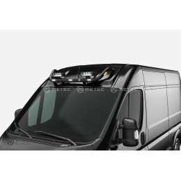 Suport de Proiectoare, Metec, Toyota ProAce 2024 - Prezent - EDK.ro