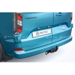 Cârlig de Remorcare, Metec, Ford Transit Connect 2023 - Prezent - EDK.ro