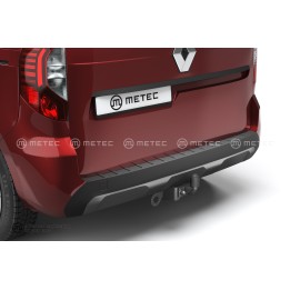Cârlig de Remorcare, Metec, Renault Express 2022 - Prezent - EDK.ro