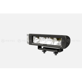 Lumină LED de Avertizare, Metec BullPro - EDK.ro