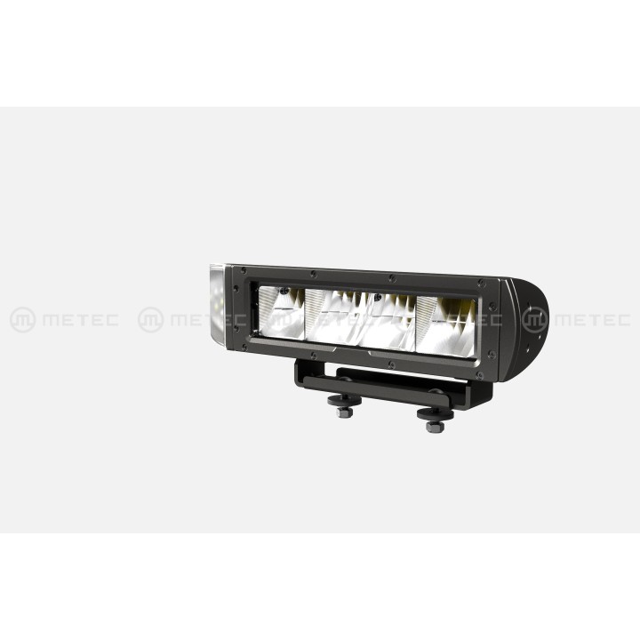 LED Warning Light, Metec BullPro - EDK.ro