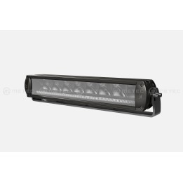 EC Approved LED Projector, Metec SEEKER 18" - EDK.ro