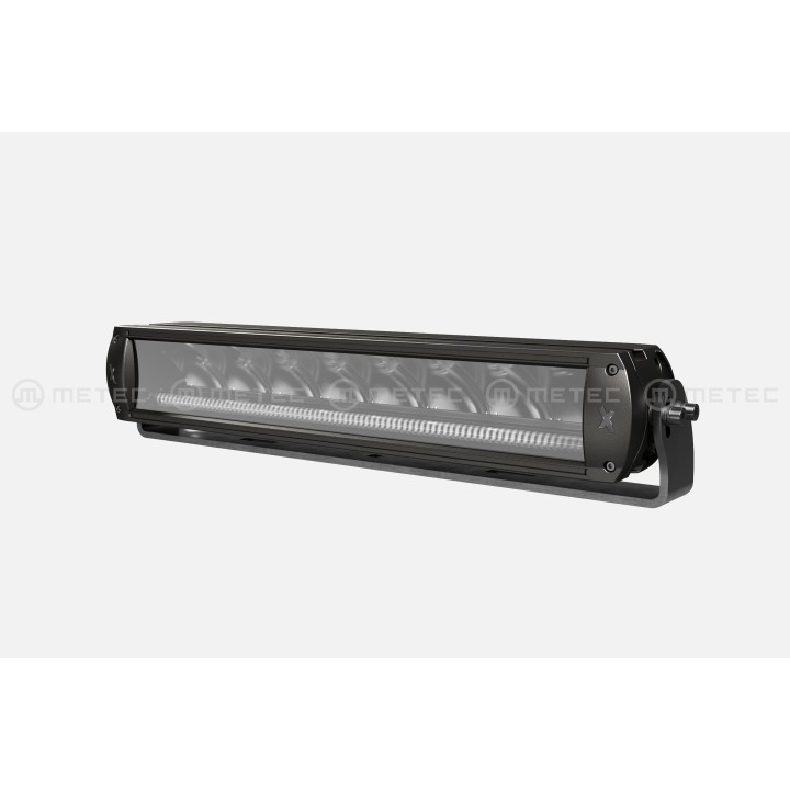 EC Approved LED Projector, Metec SEEKER 18" - EDK.ro