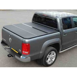 Închidere de Benă Tip Capac, Alpex Snap, Ford Ranger Cabină Dublă 2012 - 2022 - EDK.ro