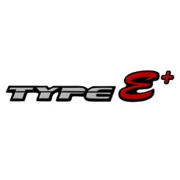 Hardtop Bed Cover, Sigma Type-E+, Nissan Navara Double Cab 2016 - Present - EDK.ro