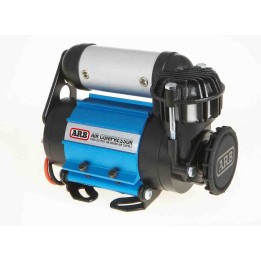 Differential Lock Compressor, ARB, Suzuki Jimny 2018 - Present - EDK.ro