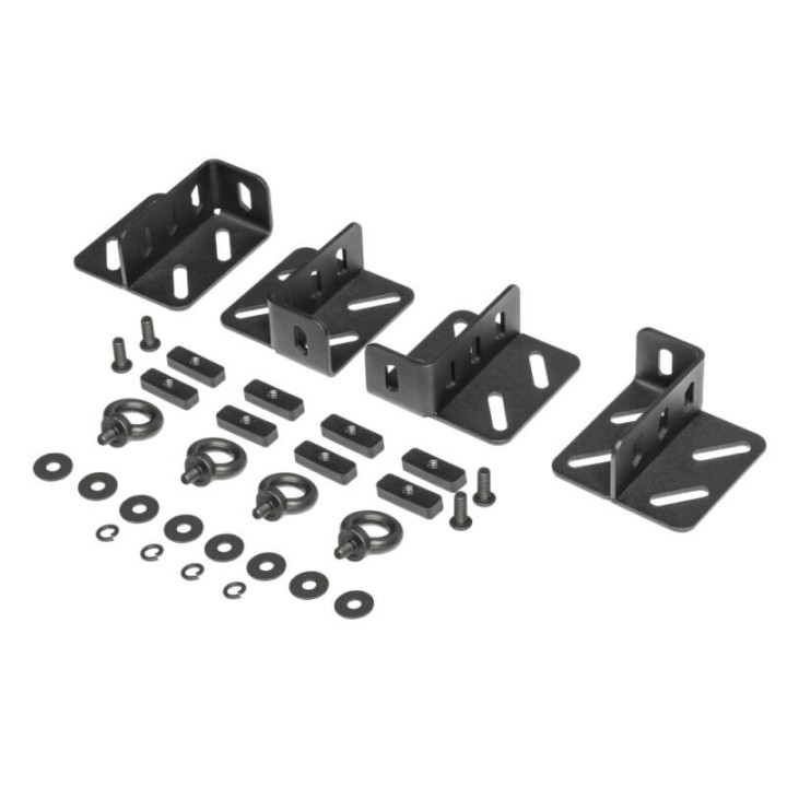 Holder, Maxliner Rival Cargo, Ford Ranger, Suzuki Jimny Double Cab 2012 - Present - EDK.ro