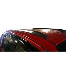 Bare de Plafon, Maxliner R-Tech, Toyota Hilux Cabină Dublă 2016 - Prezent - EDK.ro