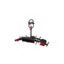 Suport de Biciclete Pentru Cârligul de Remorcare, Maxliner E-Scorpion - EDK.ro