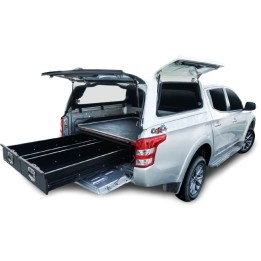 Organizator Pentru Benă Glisant, Carryboy CB-800 Size "M" - EDK.ro