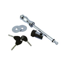 Replacement Part - Wheel Locking System, Maxliner - EDK.ro