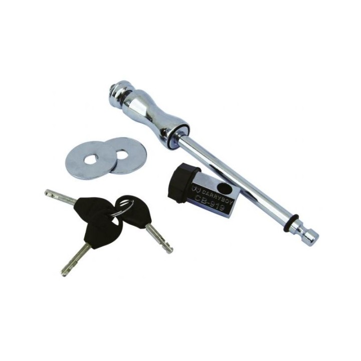 Replacement Part - Wheel Locking System, Maxliner - EDK.ro