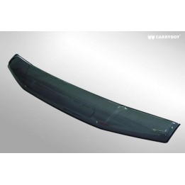 Deflector Capotă, Maxliner Carryboy V6, Volkswagen Amarok Cabină Dublă 2016 - Prezent - EDK.ro