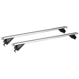Portbagaj de Plafon, Maxliner Multipa 120 cm, pentru Șine de Plafon, Ford Ranger / Dodge 1998 - 2011 - EDK.ro