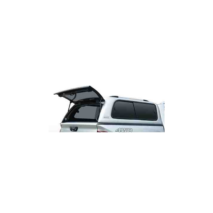 Închidere de Benă Tip Hardtop, Carryboy SR5, Dongfeng Rich 6 - EDK.ro
