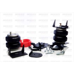 Air Suspension Kit, Maxliner Driverite, Ford Transit - EDK.ro