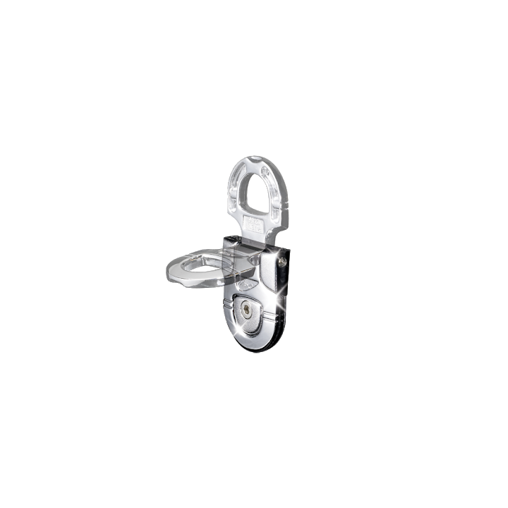 Ancore Pentru Benă, Maxliner Maxlock D-Ring, Pick-up - EDK.ro