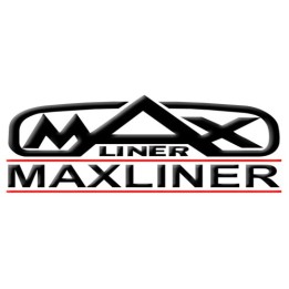 Capitonaj Pentru Benă cu Margine, Maxliner Maxcover, Isuzu D-Max Cabină Single 2007 - 2011 - EDK.ro