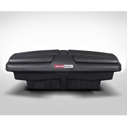 Lădiță Utilitară Pentru Benă, Maxliner MaxBox - EDK.ro