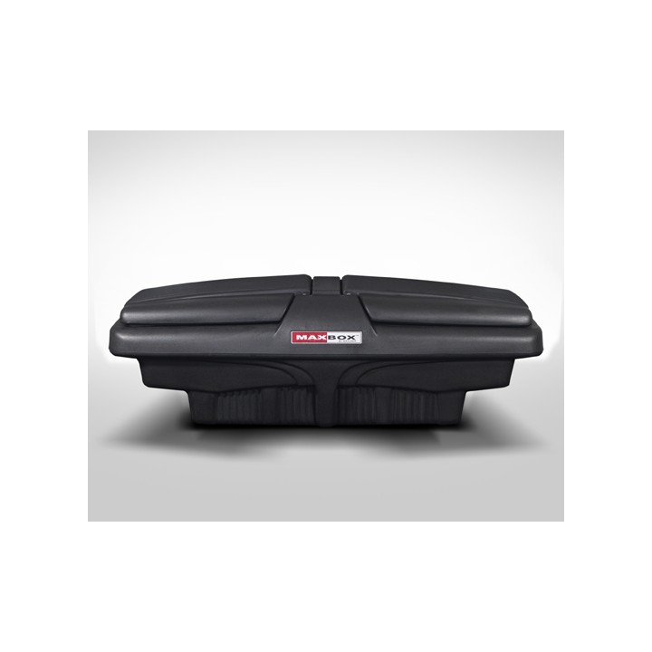 Bed Organising Box, Maxliner MaxBox - EDK.ro