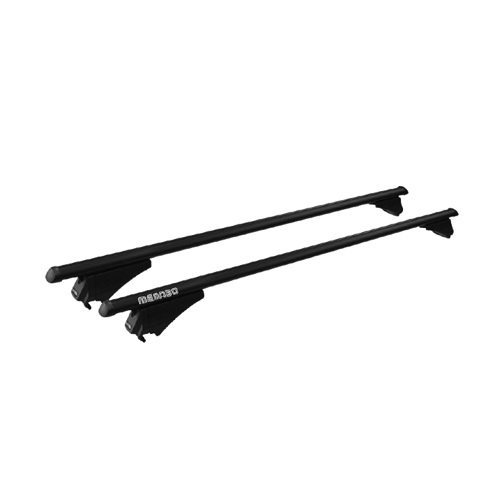 Portbagaj de Plafon, Maxliner Menabo Tiger 120 Inch - EDK.ro
